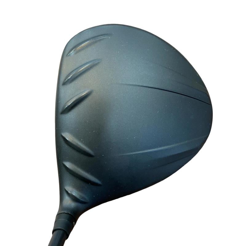 �f�S�P�O�@�o�k�t�r�@�@�X°