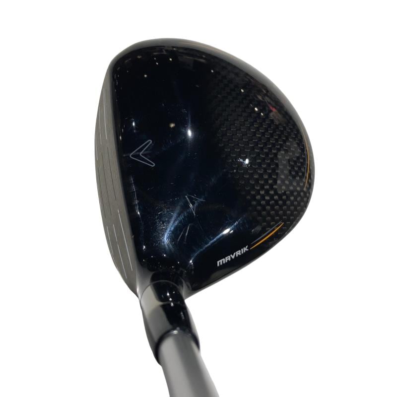 �l�`�u�q�h�j�@�l�`�w�@�@�T�v