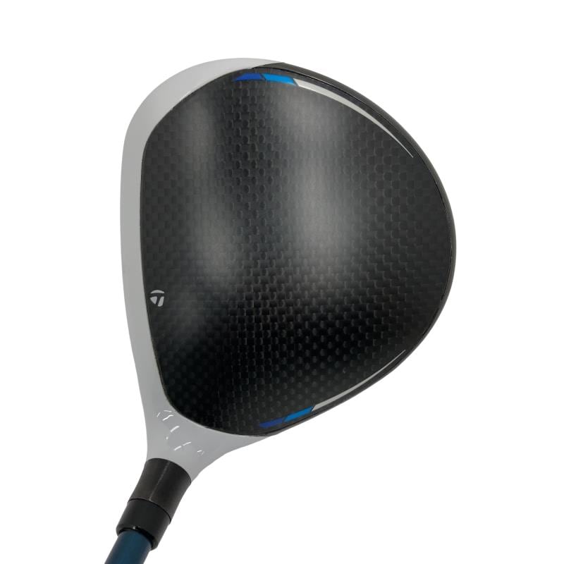 �r�h�l�Q�@�l�`�w�|�c�@�R�v