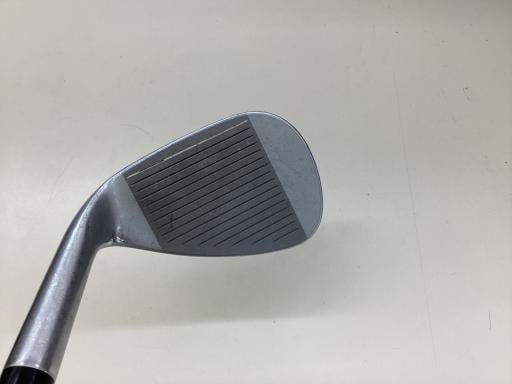 ohmf@fkhcd@QDO@TQ°^PQ°@rr