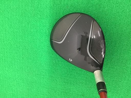 �a�t�q�m�d�q�i�Q�O�O�V�j�@�P�T°