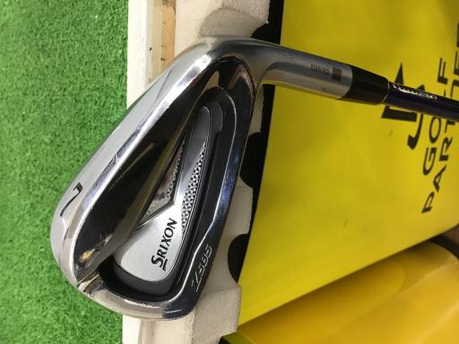 rqhwnm@yTWT@Uri{FU{Zbgj