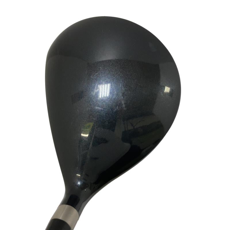 �s�n�t�q�@�v�n�q�k�c�@�s�v�V�S�V�@�R�v