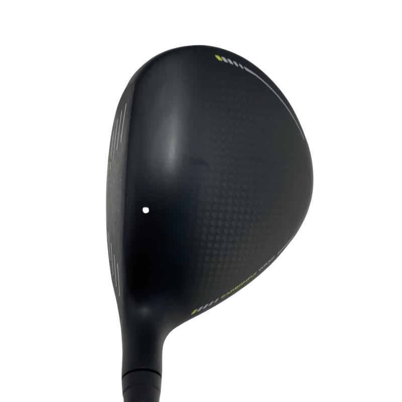 �f�S�R�O�@�l�`�w�@�R�v