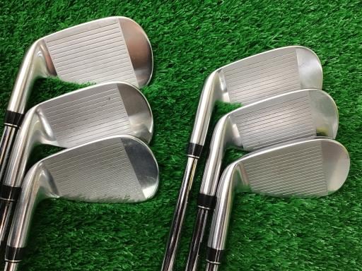 wwhniQOQOj@@Wri{FU{Zbgj