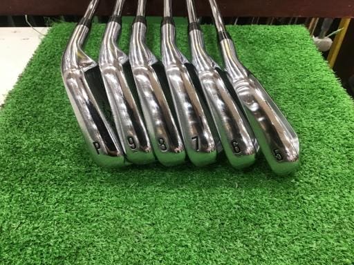 w@enqfdc@rs`qiQOQSj@Ur