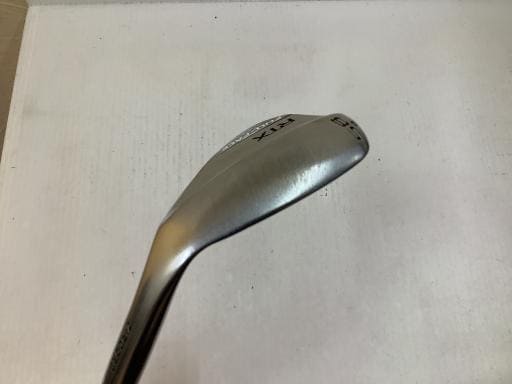 b@qsw@yhobnqd@etkk|e`bd@TW°^OX°