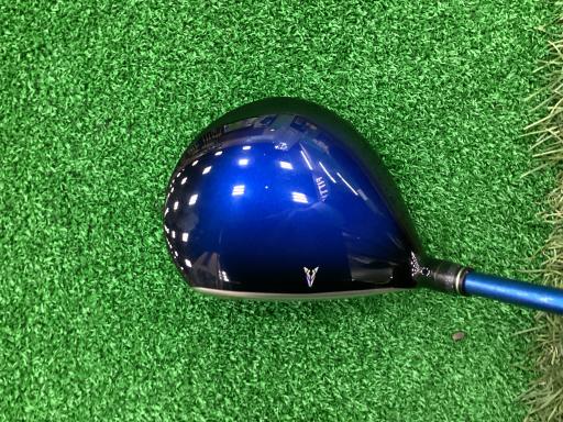 �w�w�h�n�i�Q�O�Q�O�j�@�R�v