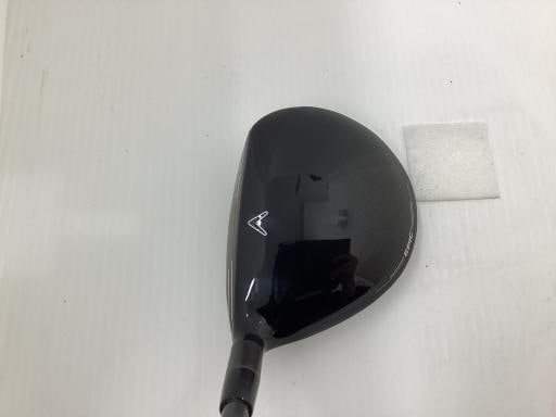 �d�o�h�b�@�r�o�d�d�c�@�R�v