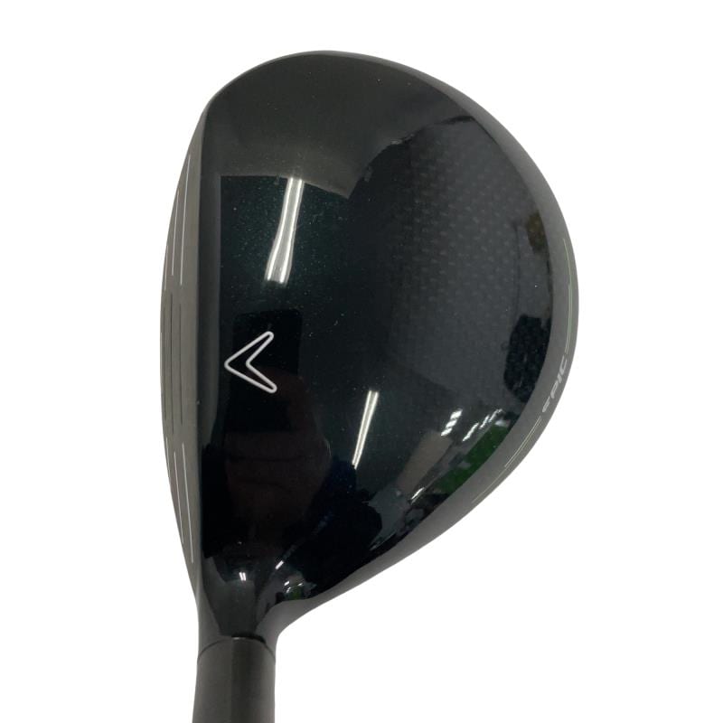 �d�o�h�b�@�r�o�d�d�c�@�T�v