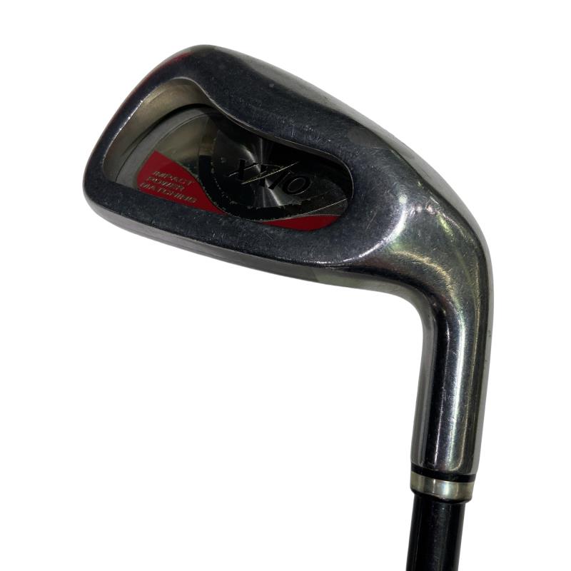 �w�w�h�n�i�Q�O�O�U�j�@�@�U�r�i���{���F�T�{�Z�b�g�j