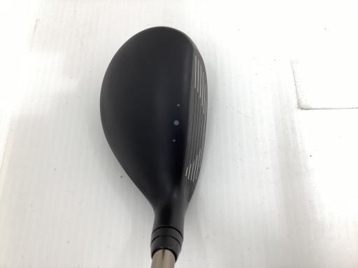 Ｇ４２５　Ｕ４（アーコス付き）　レフティ