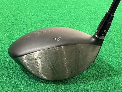 qnftd@rs@l`w@kr@@X°