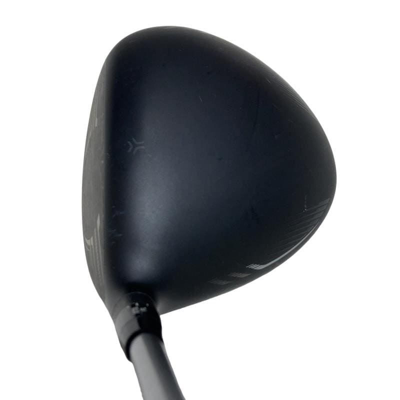 �r�q�h�w�n�m�@�y�w�T�@�l���@�h�h�@�k�r�@�P�O�D�T°