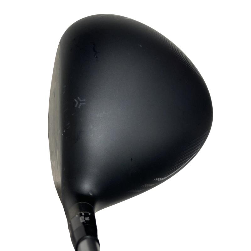 �r�q�h�w�n�m�@�y�w�T�@�l���@�h�h�@�k�r�@�@�X�D�T°