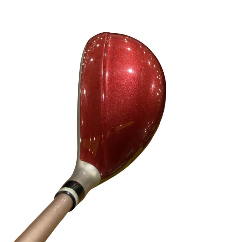 �w�w�h�n�i�Q�O�Q�O�j�@�g�S�i�{���h�[�j�@���f�B�[�X