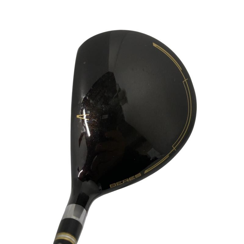 �a�d�q�d�r�i�Q�O�Q�S�j�@�T�v