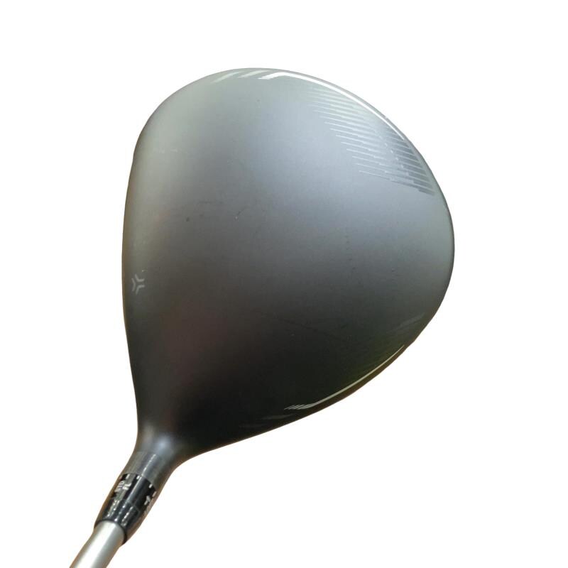 �r�q�h�w�n�m�@�y�w�T�@�l���@�h�h�@�@�X�D�T°