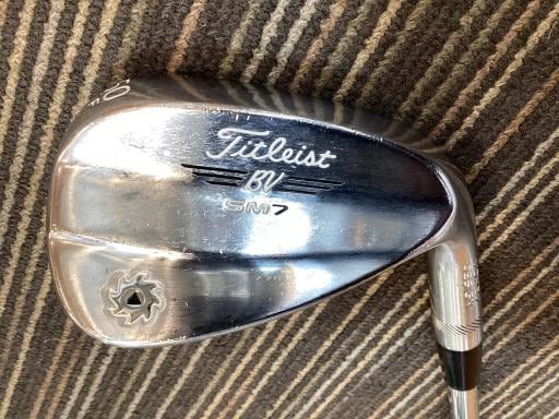 �u�n�j�d�x�@�r�o�h�m�@�l�h�k�k�d�c�@�r�l�V�@�c�A�[�N�����@�T�O°�^�P�Q°�e