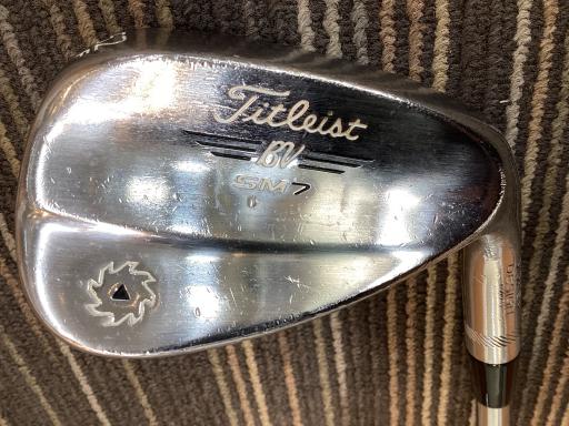 �u�n�j�d�x�@�r�o�h�m�@�l�h�k�k�d�c�@�r�l�V�@�c�A�[�N�����@�T�Q°�^�P�Q°�e