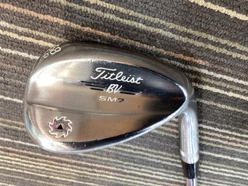 �u�n�j�d�x�@�r�o�h�m�@�l�h�k�k�d�c�@�r�l�V�@�c�A�[�N�����@�T�W°�^�P�Q°�c