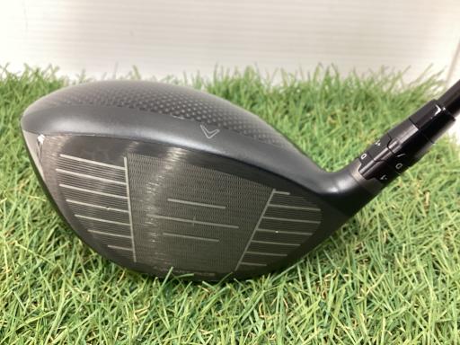 o`q`cxl@`@rlnjd@l`w@c@PODT°