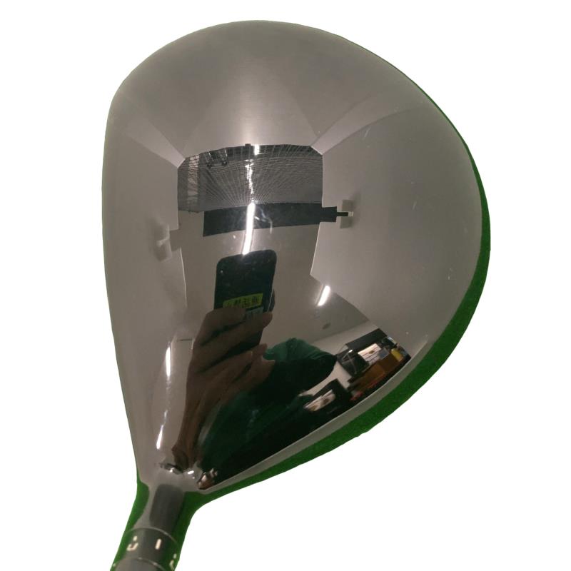 �a�q�h�c�f�d�r�s�n�m�d�@�i�V�P�T�@�a�R�@�@�X�D�T°