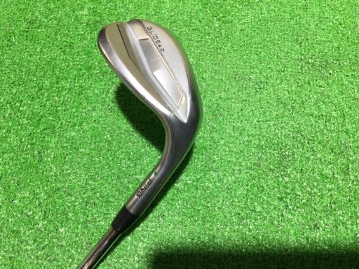 ohmf@fkhcd@SDO@TW°^OU°@s