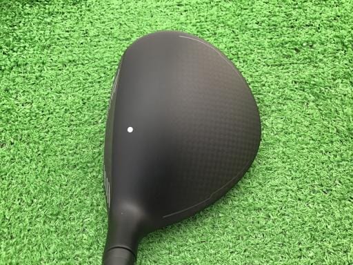 �f�S�S�O�@�g�k�@�l�`�w�@�T�v