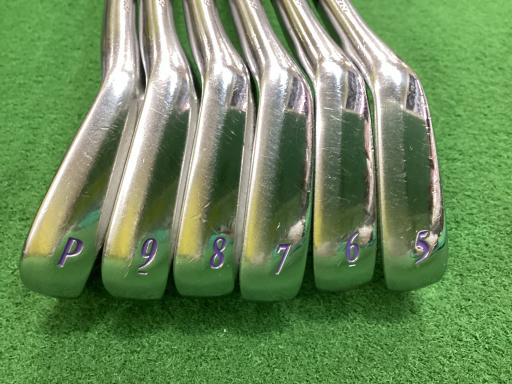 rqhwnm@yTUT@@Uri{FU{Zbgj