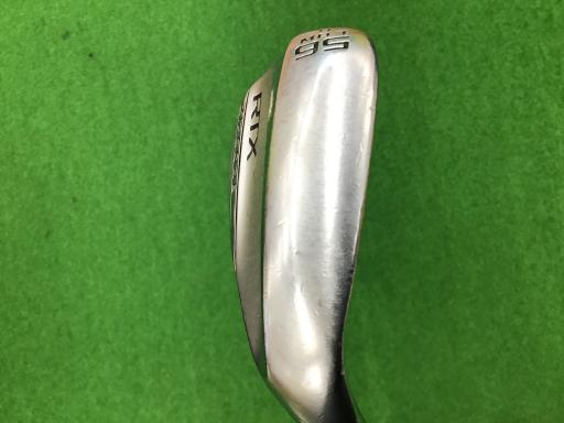 b@qsw@yhobnqd@cA[Te@TU°^OU°@knv