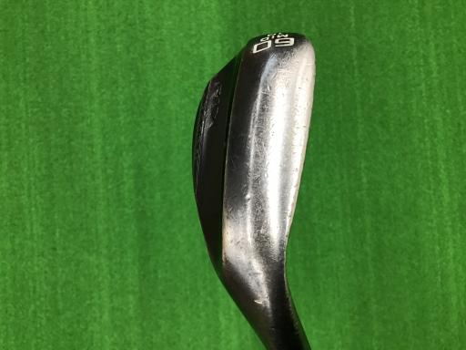 b@qsw@yhobnqd@ubNTe@UO°^PO°@lhc