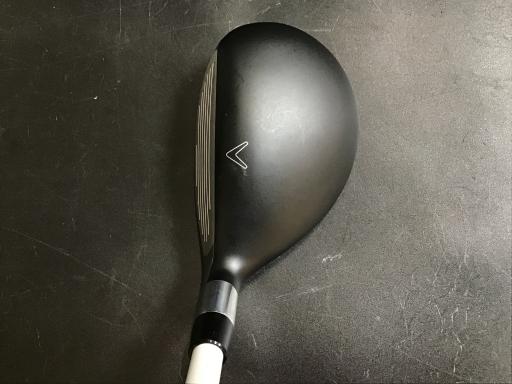 qnftd@rs@l`w@e`rs@tT@fB[X