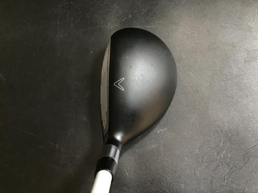 qnftd@rs@l`w@e`rs@tT@fB[X