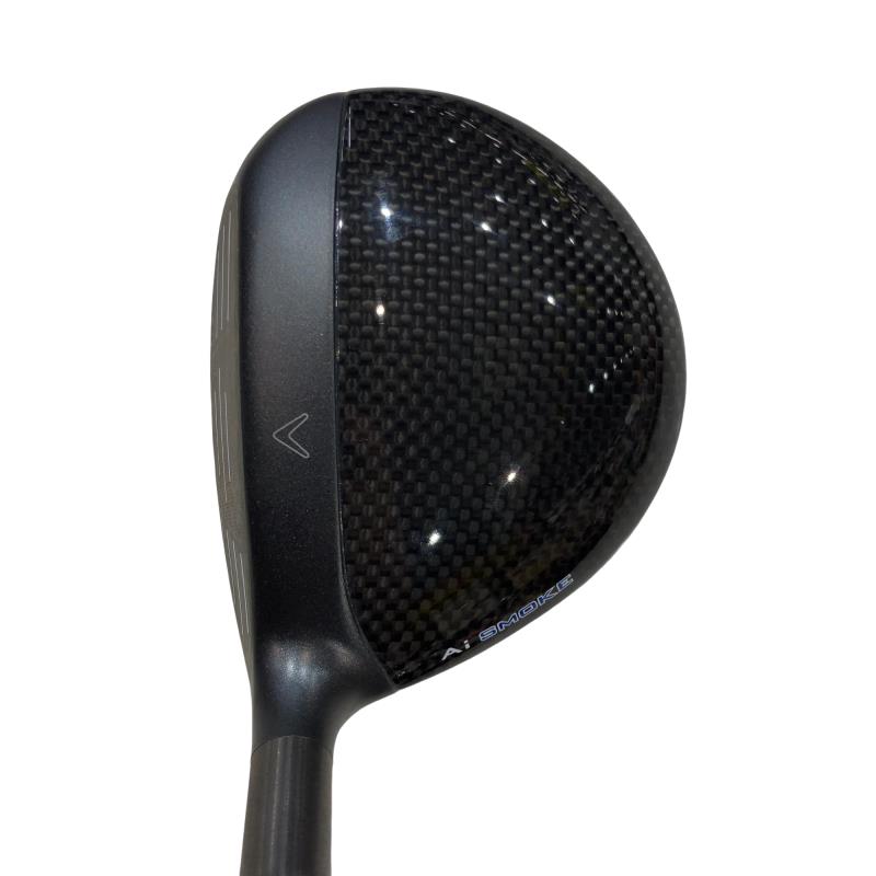 �o�`�q�`�c�x�l�@�`���@�r�l�n�j�d�@�l�`�w�@�e�`�r�s�@�T�v�@���f�B�[�X