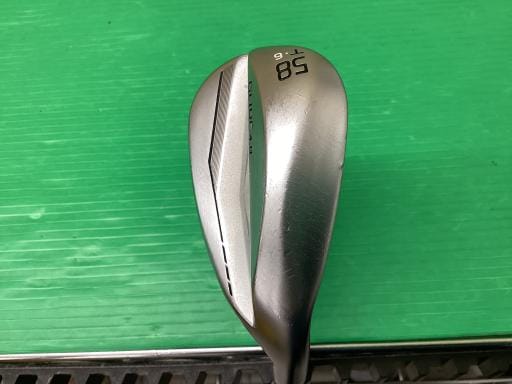 �o�h�m�f�@�f�k�h�c�d�@�S�D�O�@�T�W°�^�O�U°�@�s