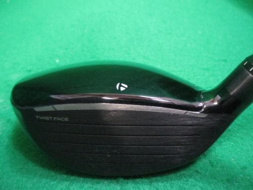 �p���P�O�@�s�n�t�q�@�T�v