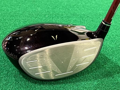 wwhniQOQSj@PODT°ibhj