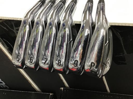 ＡＰＥＸ　ＰＲＯ（２０１５）　６Ｓ（実本数：６本セット）