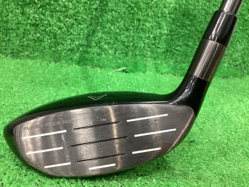 �d�o�h�b�@�l�`�w�@�@�T�v