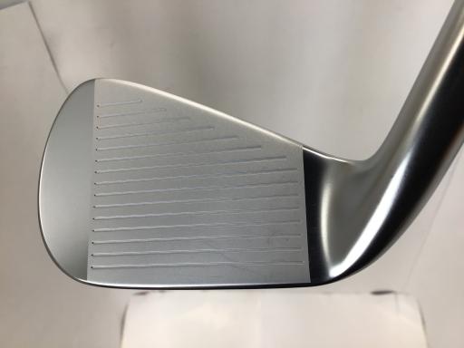 oqfq@OQiQOQRj@Tri{FT{Zbgj