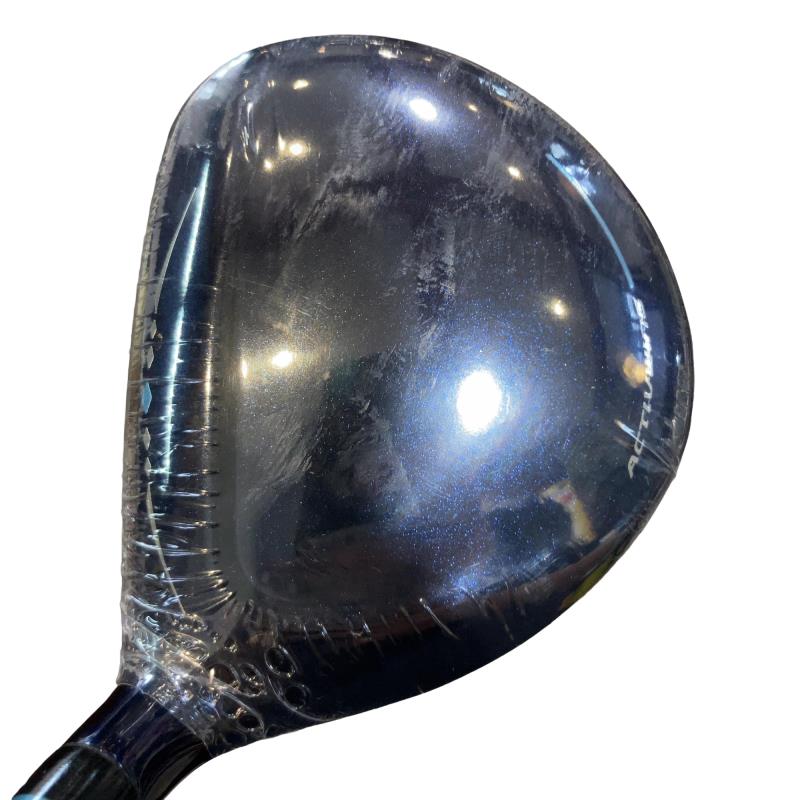 �w�w�h�n�i�Q�O�Q�S�j�@�X�v�@���f�B�[�X