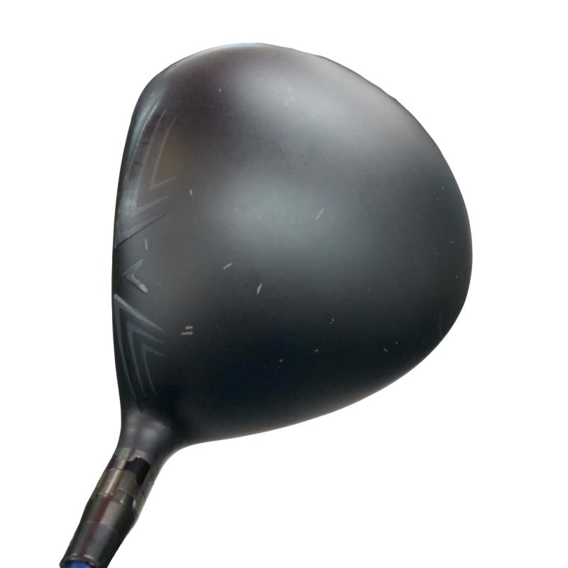 �w�q�@�P�U�@�@�X°�@�t�r�`