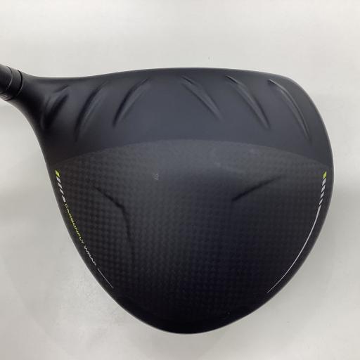 �f�S�R�O�@�l�`�w�@�P�O�j�@�P�O�D�T°