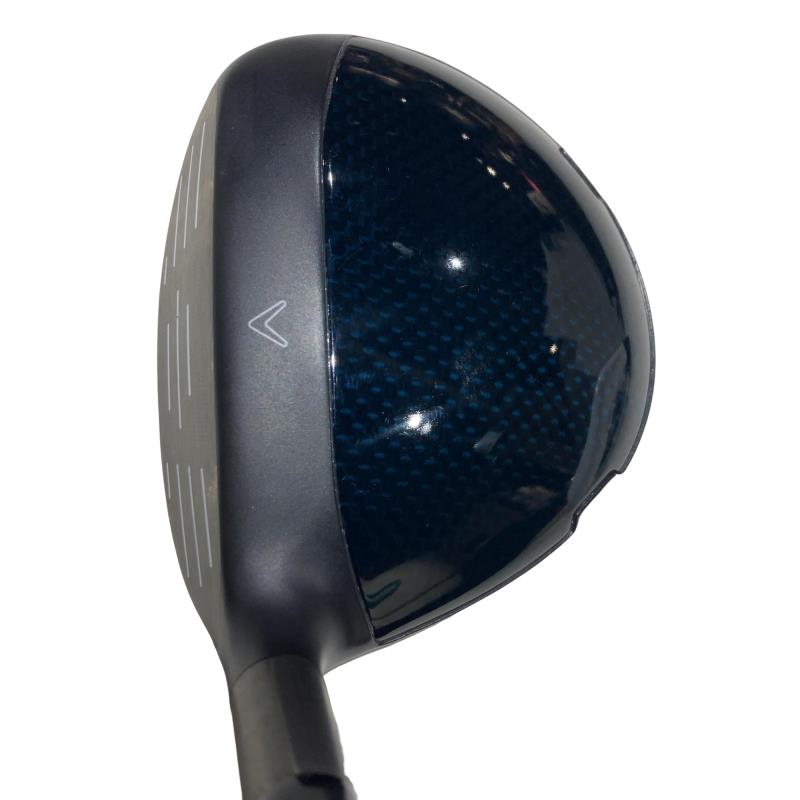 �o�`�q�`�c�x�l�@�l�`�w�@�e�`�r�s�@�R�v