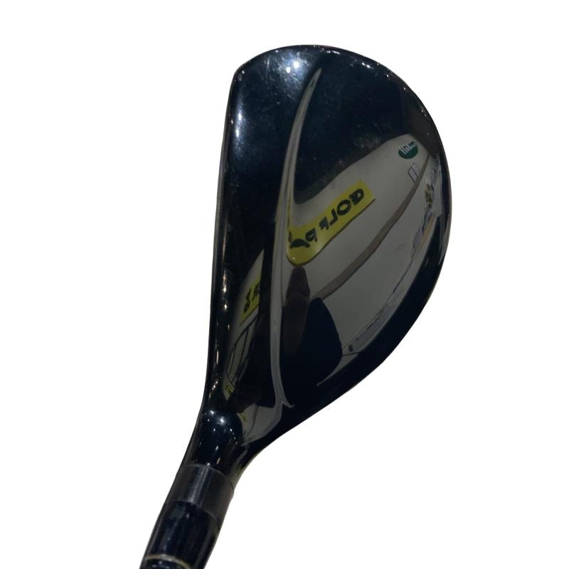 �r�q�h�w�n�m�@�y�w�@�g�@�t�R