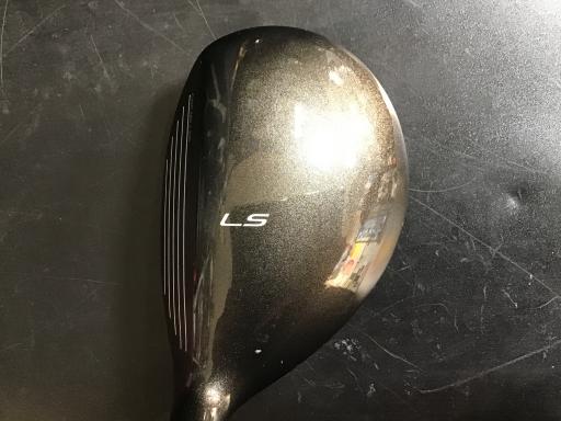 �k�r�@�t�T�@���f�B�[�X