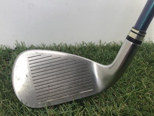 �w�w�h�n�i�Q�O�P�S�j�@�T�r�i���{���F�T�{�Z�b�g�j