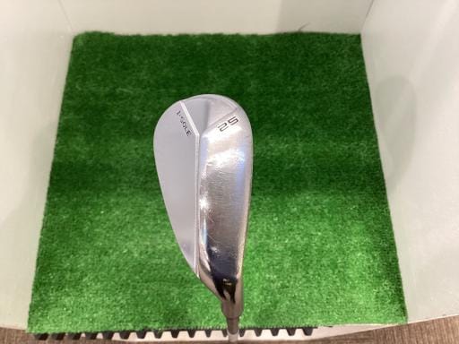 sntq@vnqkc@sv|viQOQPj@TQ°^PO°h