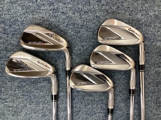 rsd`ksg@@Tri{FT{Zbgj